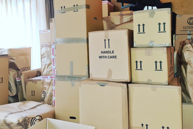 Jmi removals-13