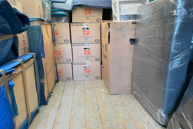 Transcend Movers INC.-6