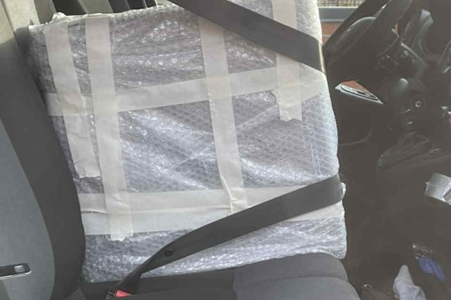 TryggFlytt Skåne AB-5