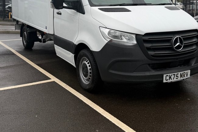 Cardiff Movers Ltd-1