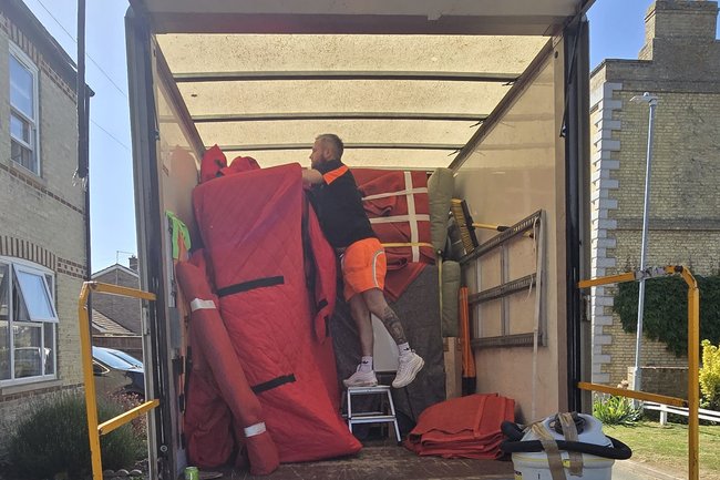 Phoenix Removals-3