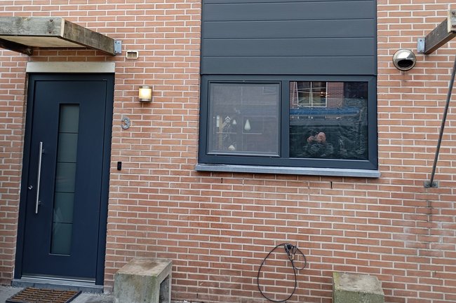 BOGERS dakkapellen- en kozijnenshowroom-16