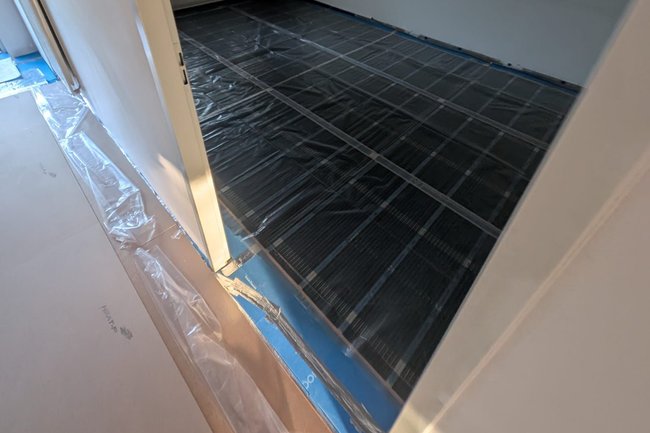 Secuur Totaalbouw-12