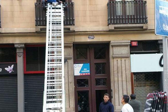 Un buen equipo de trabajo