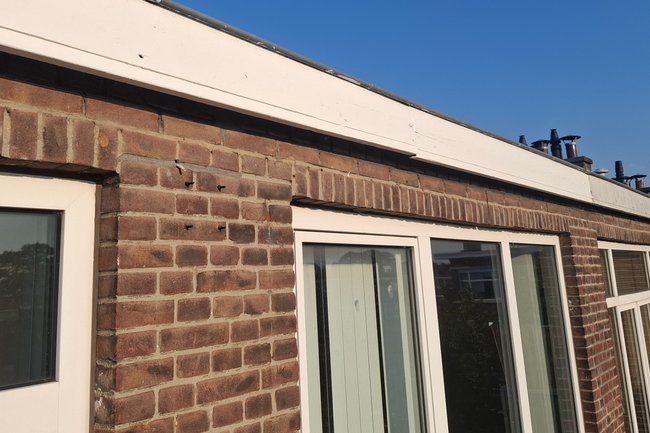 Sluiter Onderhoud Service-3