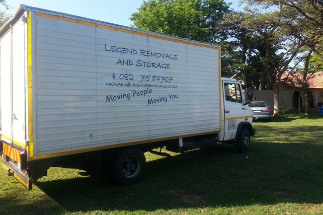 Legend Removals-3