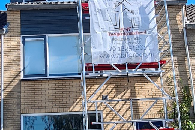 Ataf Vastgoedonderhoud-2