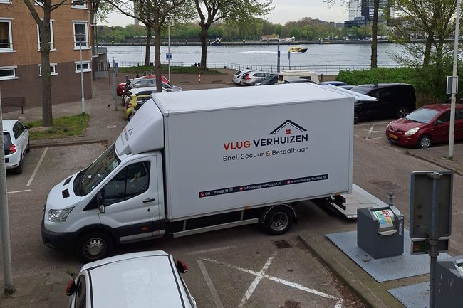 VlugVerhuizen B.V.-7