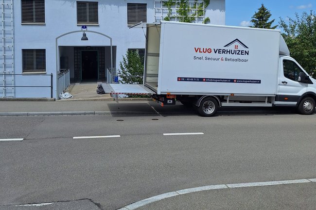 VlugVerhuizen B.V.-3