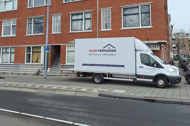 VlugVerhuizen B.V.-8