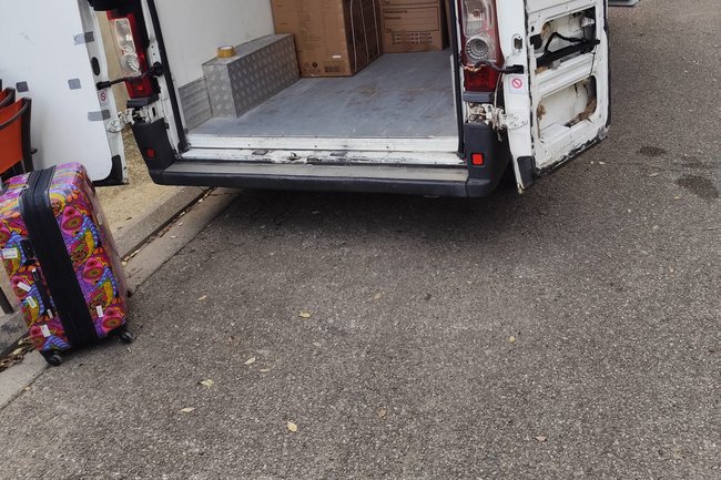 Hnos Saucedo exprés y servicios s.l-5