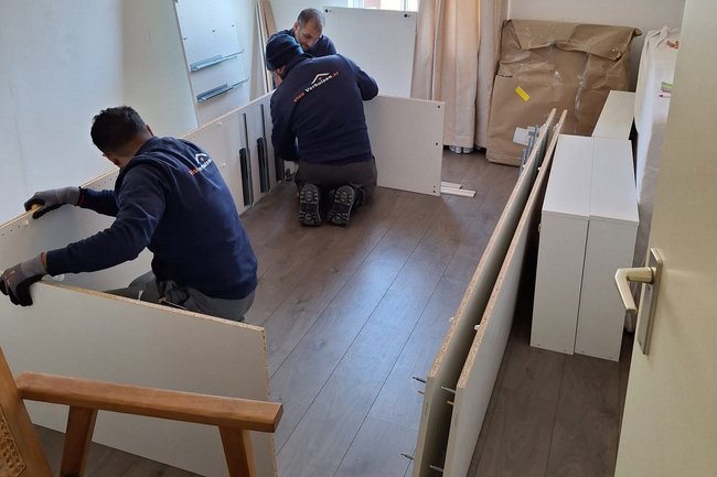 VlugVerhuizen B.V.-4