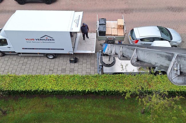 VlugVerhuizen B.V.-1
