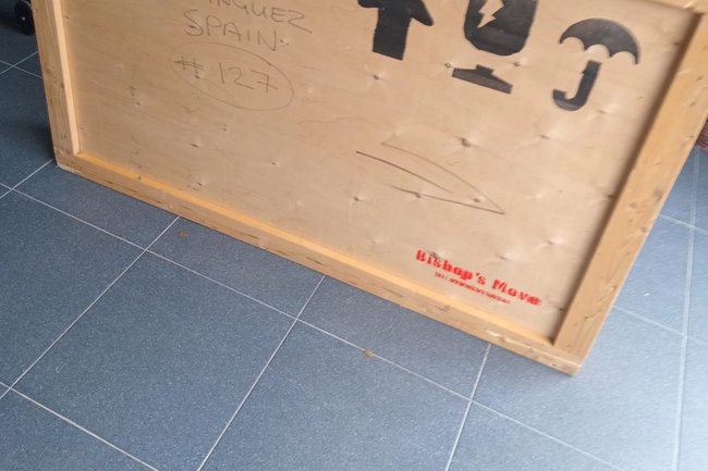European Removal Services Ltd-10