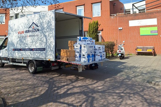 VlugVerhuizen B.V.-3
