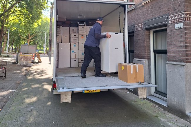 VlugVerhuizen B.V.-5