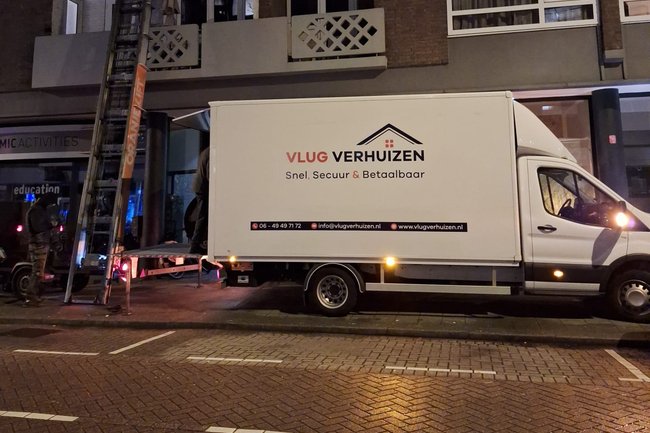 VlugVerhuizen B.V.-5