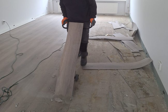 VlugVerhuizen B.V.-2