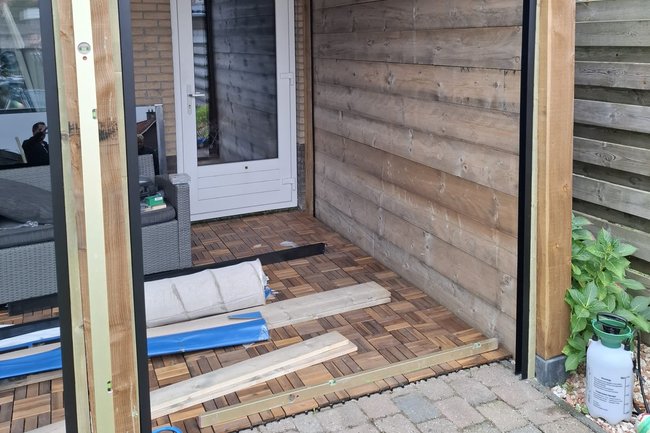 N.A.B. Bouw & Onderhoudsbedrijf-5