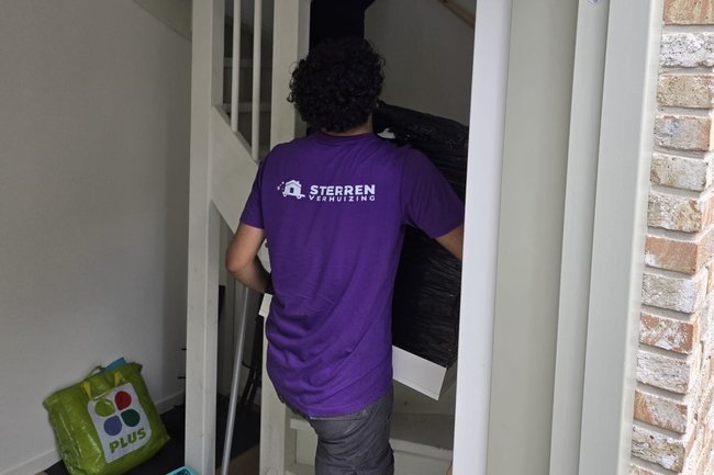 Sterren Verhuizing-8