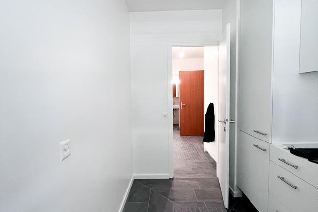 Renisma Sàrl-4