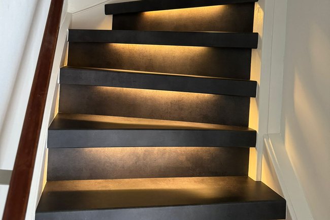 Aannemingsbedrijf Budget Bouw Nederland B.V.-3