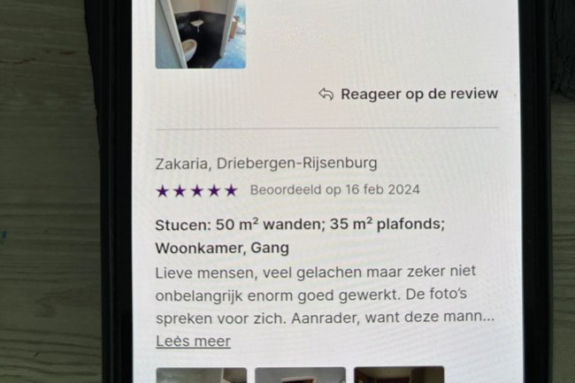 De klusconcurrent-13