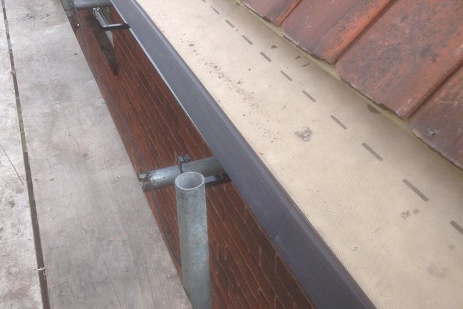Aspect roofing-16