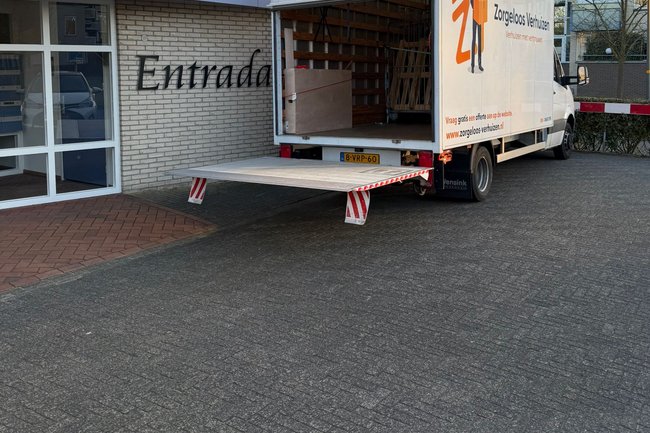 Verhuisbedrijf ZorgeloosVerhuizen-3