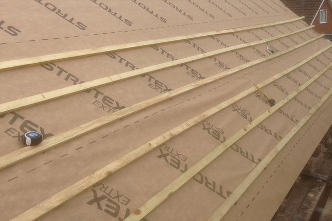 Aspect roofing-15