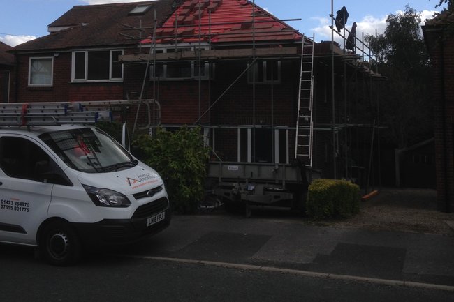 Aspect roofing-20