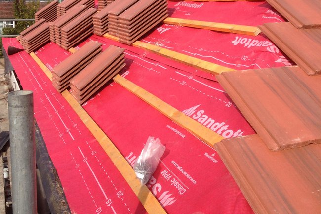 Aspect roofing-19
