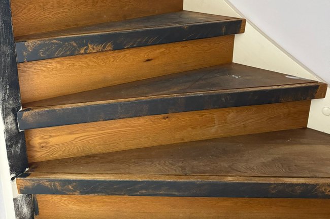 Schildersbedrijf Prins Noord Holland-4