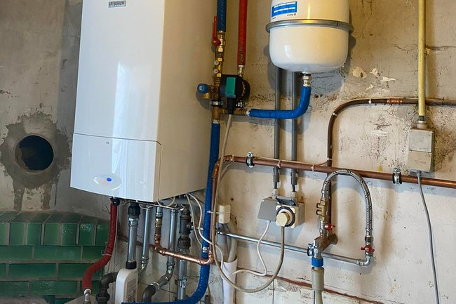 Egf Heating-4