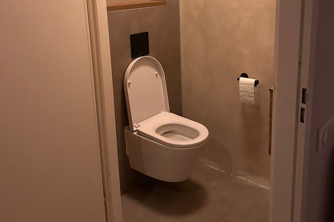 Renotex stukadoor tegelwerker Breda-37