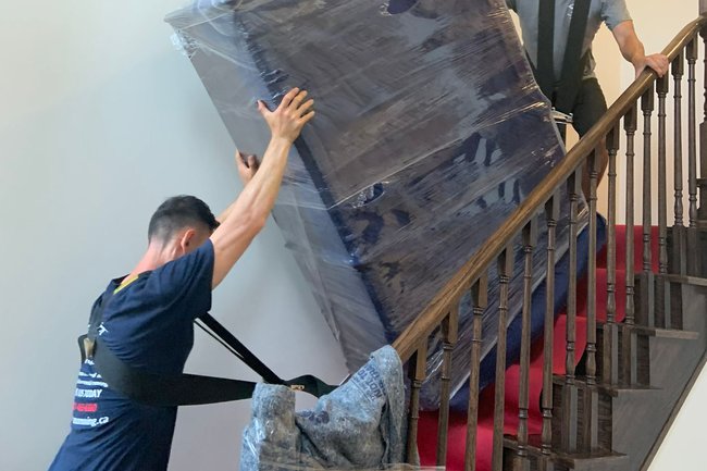 Zeus Moving-19
