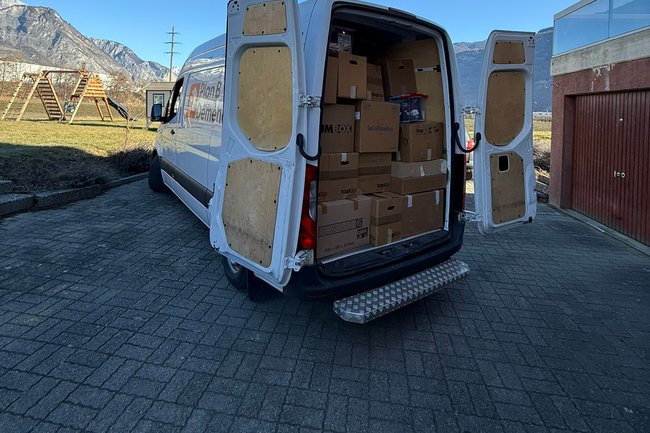 Plan B Déménagement-26