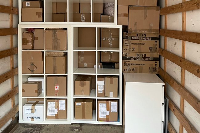 Déménagement Doubletin-2