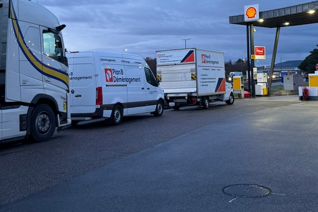 Plan B Déménagement-25