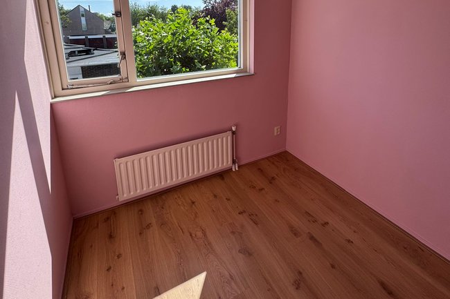 Schildersbedrijf Prins Noord Holland-3