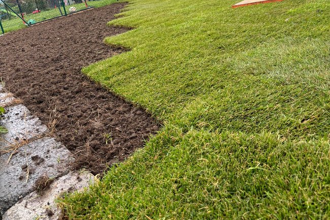 La 5ème saison jardinier-paysagiste-13