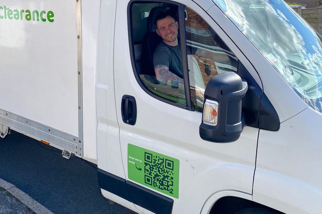 Myhandyvan-2