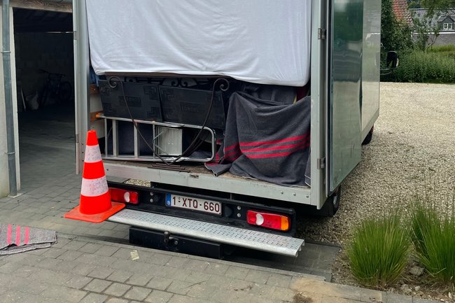 Déménagement Doubletin-4