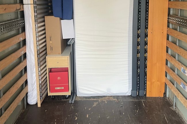 Déménagement Doubletin-3