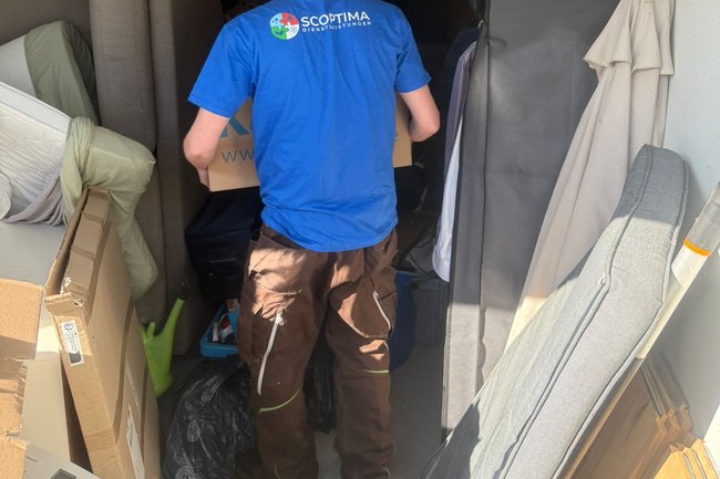 Scoptima Dienstleistungen GmbH-2