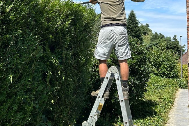 Nathanael de Beukelaer-2