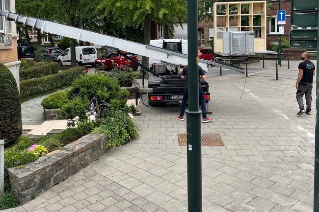 Déménagement Doubletin-3