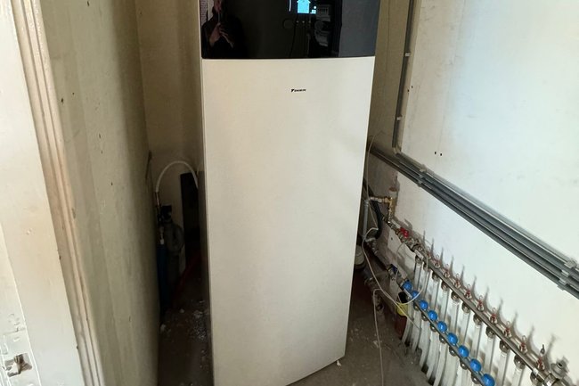 Solar Services Hof van Twente-10