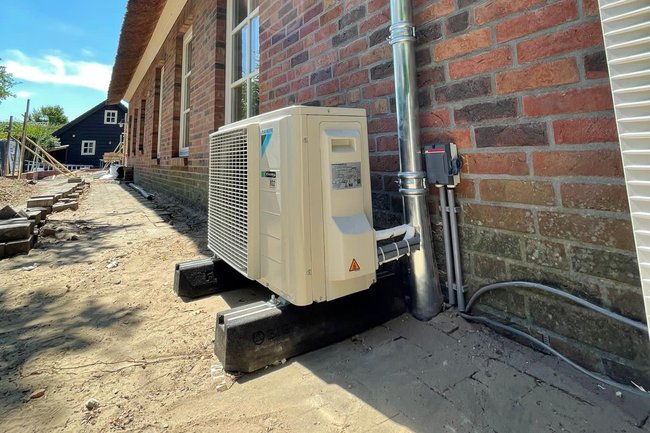 Ellin Airco Techniek-2