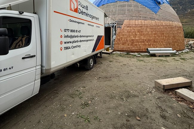 Plan B Déménagement-15